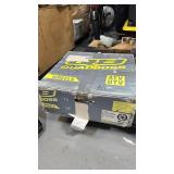 Quadboss ATV/UTV wheel 608592