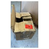 4 Phillips hid bulbs