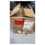 over and back 833184