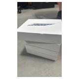 (4)mini android tablets