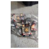 9 Pocket pop keychain Doctor Strange