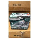 EGR professional battery V8/SV10