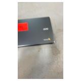 Acer Chromebook zhn no charger