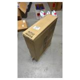 Audi headlight wiring harness 4F1971075FH