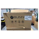 Bunn ThermoFresh 44050. 0200 TF server 1.5 gallon