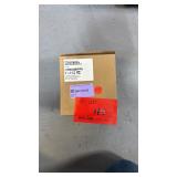 Network Dome cameras