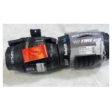 (2) tire from tire co and origin