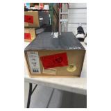 Fi'zi:k Tempo Powerstrap R5 navy/black size 6