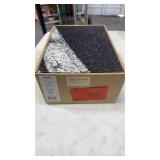 Fi'zi:k Tempo Powerstrap R5 white/black size 4.25