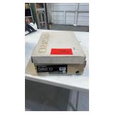 Giro Carbide R II black size 13