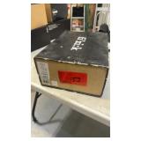 Fi'zi:k Tempo Powerstrap R5 reflective gray/black