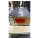 Fi'zi:k Tempo Powerstrap R5 white/black size 12