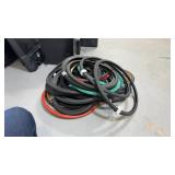 (24) assorted bike tires new no tags