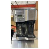 Hamilton Beach coffee maker like new