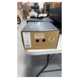 Fi'zi:k Tempo Power strap r5 navy/black size 4.25