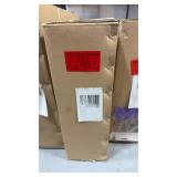 (5) 26' front wheel quick release 19 MM