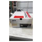 Louis Garneau bike shoes W's Tri X-speed III