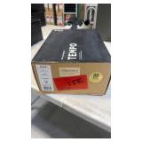 Fi'zi:k Tempo Powerstrap R5 Navy/black size 6