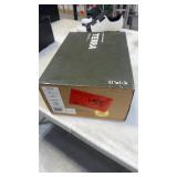 Fi'zi:k Terra powerstrap x4 hud/caramel size 5.25