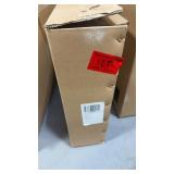 (5) 700C 29' rear wheel quick release 25 mm