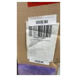 (5) 26' front wheel quick release 19mm