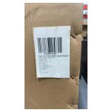 (5) 700C 29' front wheel quick release 25 mm