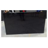 Sanyo 65 inch flatscreen TV FW65C78F