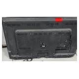 RCA flatscreen TV 55 inch LEDLCD full HD TV LED