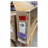 (5) 26' front wheel quick release 19mm