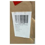 (5) 26' rear wheel quick release 19 mm