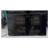 LG commercial TV 49XS4J