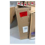 (4) 700C 29' front wheel 25 mm single wall