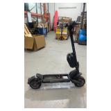 iScooter iZ7 pro III electric scooter