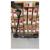 Hiboy electric scooter no charger