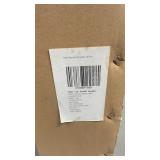 (6) 700C 29' front wheel 25mm single wall