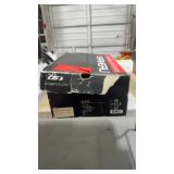 Louis Garneau bike shoes slate size 12.5