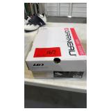 Louis Garneau bike shoesW'S Cristal size 11
