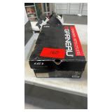 Louis Garneau bike shoes Gravel size 11.5