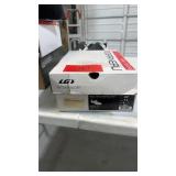 Louis Garneau bike shoes W's Tri X-speed III