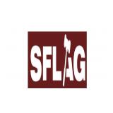 More lots to be added soon