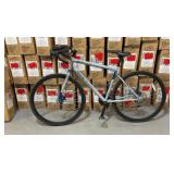 Corona premiers road bike used good condition