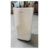 Kesnos dehumidifier