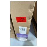 (6) wheels silver assorted see photos