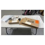 assorted ikea pieces see photos for details