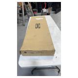 IKEA Betsa 502.459.53