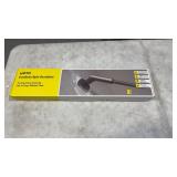 (2) Hoto Cordless Spin Scrubber 1848324 new