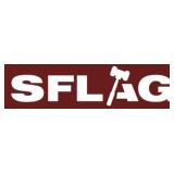 More lots to be added