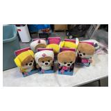 (7) jiffpom some are dirty