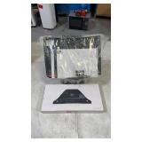 Vault light speed and vault pro C2X