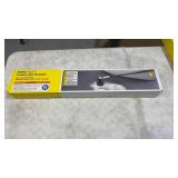 Hoto Flexi Cordless Spin Scrubber 1959104 new